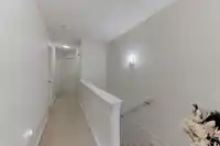 96 6671 121 STREET - thumbnail 25