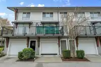 96 6671 121 STREET - thumbnail 39