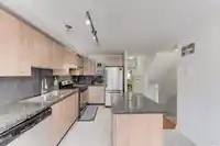 96 6671 121 STREET - thumbnail 9