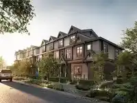 16 4611 STEVESTON HIGHWAY - thumbnail 1