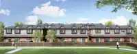 16 4611 STEVESTON HIGHWAY - thumbnail 11