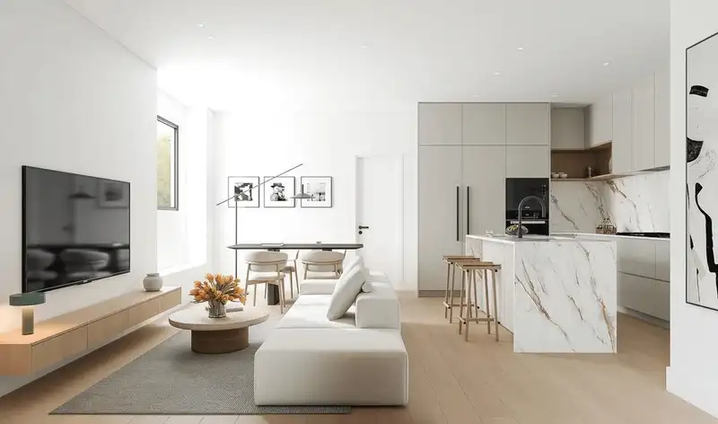 16 4611 STEVESTON HIGHWAY - photo 3 of 12