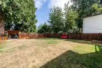 10232 142A STREET - thumbnail 34