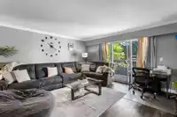 29 33293 E BOURQUIN CRESCENT - thumbnail 1