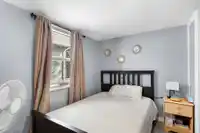 29 33293 E BOURQUIN CRESCENT - thumbnail 12