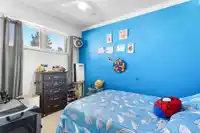 29 33293 E BOURQUIN CRESCENT - thumbnail 13