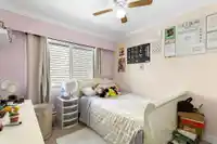 29 33293 E BOURQUIN CRESCENT - thumbnail 15