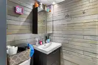 29 33293 E BOURQUIN CRESCENT - thumbnail 17