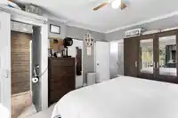 29 33293 E BOURQUIN CRESCENT - thumbnail 18