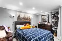 29 33293 E BOURQUIN CRESCENT - thumbnail 19