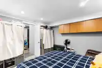29 33293 E BOURQUIN CRESCENT - thumbnail 20