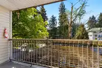 29 33293 E BOURQUIN CRESCENT - thumbnail 22