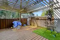 29 33293 E BOURQUIN CRESCENT - thumbnail 23