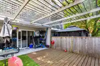 29 33293 E BOURQUIN CRESCENT - thumbnail 25