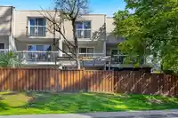 29 33293 E BOURQUIN CRESCENT - thumbnail 26
