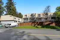 29 33293 E BOURQUIN CRESCENT - thumbnail 27