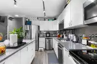 29 33293 E BOURQUIN CRESCENT - thumbnail 10