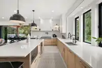 2 4533 232 STREET - thumbnail 11