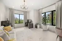 2 4533 232 STREET - thumbnail 13