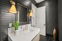 2 4533 232 STREET - thumbnail 14
