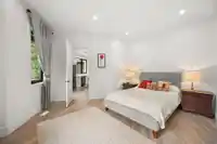 2 4533 232 STREET - thumbnail 16