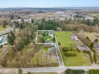 2 4533 232 STREET - thumbnail 3