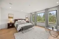 2 4533 232 STREET - thumbnail 21