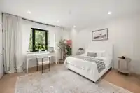 2 4533 232 STREET - thumbnail 24