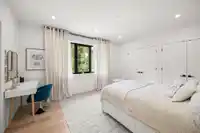 2 4533 232 STREET - thumbnail 26