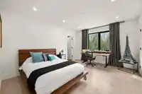 2 4533 232 STREET - thumbnail 29