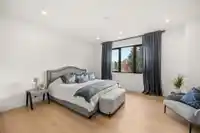 2 4533 232 STREET - thumbnail 31