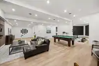 2 4533 232 STREET - thumbnail 32