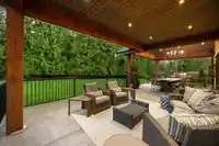 2 4533 232 STREET - thumbnail 34