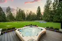 2 4533 232 STREET - thumbnail 35