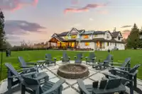 2 4533 232 STREET - thumbnail 36