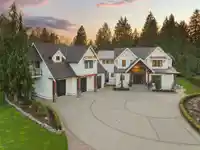 2 4533 232 STREET - thumbnail 37