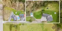 2 4533 232 STREET - thumbnail 38