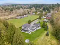 2 4533 232 STREET - thumbnail 40