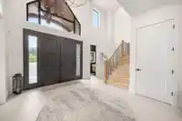 2 4533 232 STREET - thumbnail 5