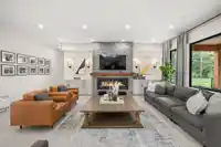 2 4533 232 STREET - thumbnail 6