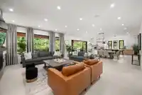 2 4533 232 STREET - thumbnail 7
