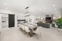 2 4533 232 STREET - thumbnail 8