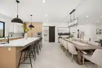2 4533 232 STREET - thumbnail 10