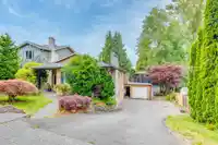 19997 50 AVENUE - thumbnail 1