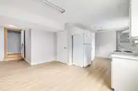 19997 50 AVENUE - thumbnail 20