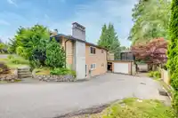 19997 50 AVENUE - thumbnail 3