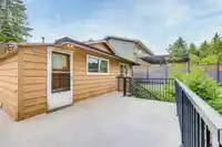 19997 50 AVENUE - thumbnail 28
