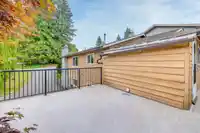 19997 50 AVENUE - thumbnail 30