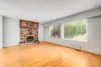 19997 50 AVENUE - thumbnail 4
