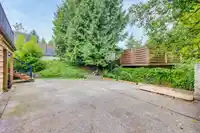 19997 50 AVENUE - thumbnail 32